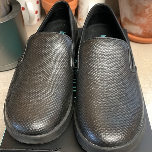 Infinity by Cherokee - Picture 6 of 9